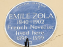 Zola, Emile (id=1547)